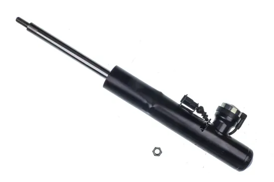 Stoßdämpfer Vorderachse links DENCKERMANN DSE004G Bild Stoßdämpfer Vorderachse links DENCKERMANN DSE004G