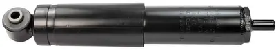 Stoßdämpfer DENCKERMANN DSF013G