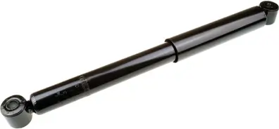Stoßdämpfer Hinterachse DENCKERMANN DSF015G
