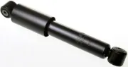 Stoßdämpfer Hinterachse DENCKERMANN DSF029O