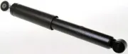 Stoßdämpfer DENCKERMANN DSF030G