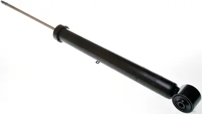 Stoßdämpfer Hinterachse DENCKERMANN DSF036G