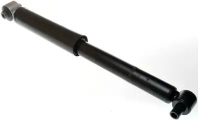 Stoßdämpfer Hinterachse DENCKERMANN DSF038G