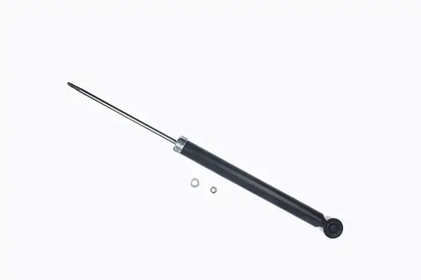 Stoßdämpfer Hinterachse DENCKERMANN DSF040G