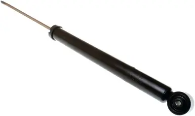 Stoßdämpfer Hinterachse DENCKERMANN DSF049G