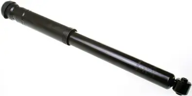 Stoßdämpfer Hinterachse DENCKERMANN DSF054G