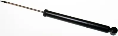 Stoßdämpfer Hinterachse DENCKERMANN DSF058G