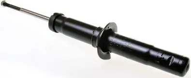 Stoßdämpfer Vorderachse DENCKERMANN DSF062G
