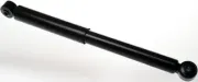 Stoßdämpfer Hinterachse DENCKERMANN DSF070G