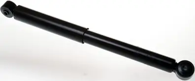 Stoßdämpfer Hinterachse DENCKERMANN DSF070G Bild Stoßdämpfer Hinterachse DENCKERMANN DSF070G