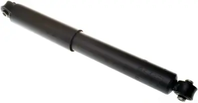 Stoßdämpfer Hinterachse DENCKERMANN DSF092G