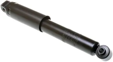 Stoßdämpfer Hinterachse DENCKERMANN DSF093G