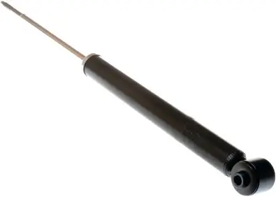 Stoßdämpfer Hinterachse DENCKERMANN DSF094G