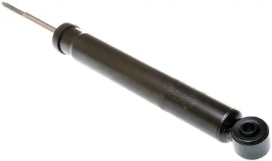 Stoßdämpfer Hinterachse DENCKERMANN DSF101G