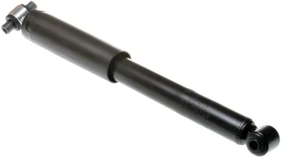 Stoßdämpfer Hinterachse DENCKERMANN DSF102G Bild Stoßdämpfer Hinterachse DENCKERMANN DSF102G