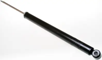 Stoßdämpfer DENCKERMANN DSF105G Bild Stoßdämpfer DENCKERMANN DSF105G