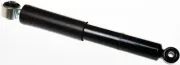 Stoßdämpfer DENCKERMANN DSF123G