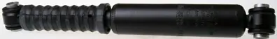 Stoßdämpfer Hinterachse DENCKERMANN DSF125G Bild Stoßdämpfer Hinterachse DENCKERMANN DSF125G