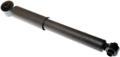 Stoßdämpfer Hinterachse DENCKERMANN DSF138G