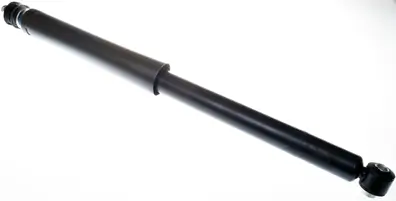 Stoßdämpfer Hinterachse DENCKERMANN DSF145G