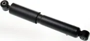 Stoßdämpfer DENCKERMANN DSF150G