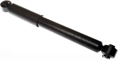 Stoßdämpfer Hinterachse DENCKERMANN DSF152G