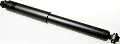 Stoßdämpfer DENCKERMANN DSF162G Bild Stoßdämpfer DENCKERMANN DSF162G