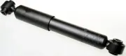 Stoßdämpfer DENCKERMANN DSF163G