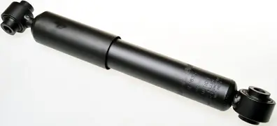 Stoßdämpfer DENCKERMANN DSF163G Bild Stoßdämpfer DENCKERMANN DSF163G