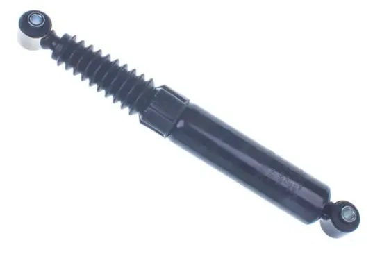 Stoßdämpfer Hinterachse DENCKERMANN DSF185G Bild Stoßdämpfer Hinterachse DENCKERMANN DSF185G