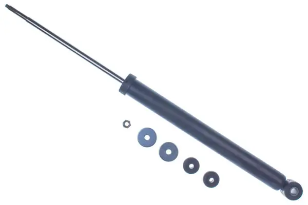 Stoßdämpfer Hinterachse DENCKERMANN DSF186G
