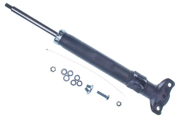 Stoßdämpfer DENCKERMANN DSF195G