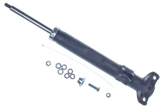 Stoßdämpfer DENCKERMANN DSF195G Bild Stoßdämpfer DENCKERMANN DSF195G