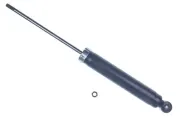 Stoßdämpfer Hinterachse DENCKERMANN DSF207G