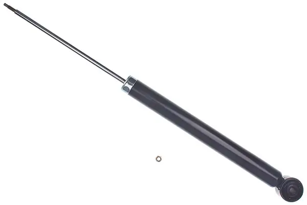 Stoßdämpfer DENCKERMANN DSF208G