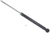 Stoßdämpfer DENCKERMANN DSF208G