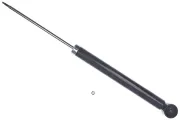 Stoßdämpfer DENCKERMANN DSF208G