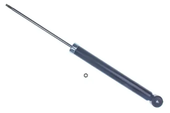 Stoßdämpfer DENCKERMANN DSF213G Bild Stoßdämpfer DENCKERMANN DSF213G