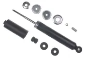 Stoßdämpfer Vorderachse DENCKERMANN DSF215G