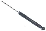 Stoßdämpfer Hinterachse DENCKERMANN DSF222G