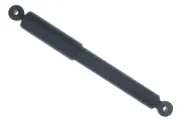 Stoßdämpfer Hinterachse DENCKERMANN DSF223G