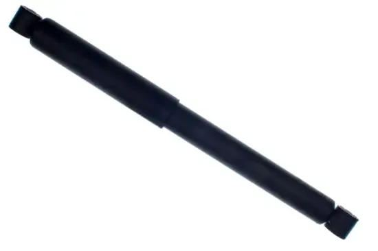Stoßdämpfer Hinterachse DENCKERMANN DSF224G Bild Stoßdämpfer Hinterachse DENCKERMANN DSF224G