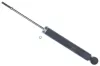 Stoßdämpfer Hinterachse DENCKERMANN DSF226G