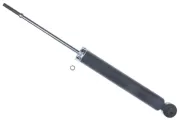 Stoßdämpfer Hinterachse DENCKERMANN DSF226G