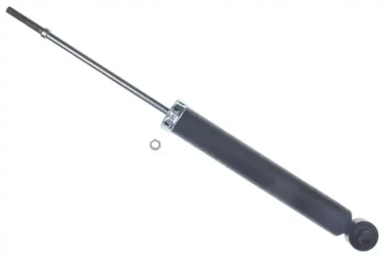Stoßdämpfer Hinterachse DENCKERMANN DSF226G Bild Stoßdämpfer Hinterachse DENCKERMANN DSF226G