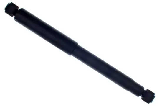 Stoßdämpfer Hinterachse DENCKERMANN DSF228G Bild Stoßdämpfer Hinterachse DENCKERMANN DSF228G