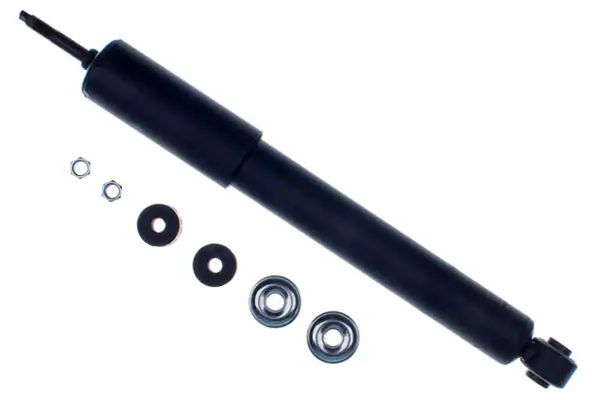 Stoßdämpfer Vorderachse DENCKERMANN DSF232G