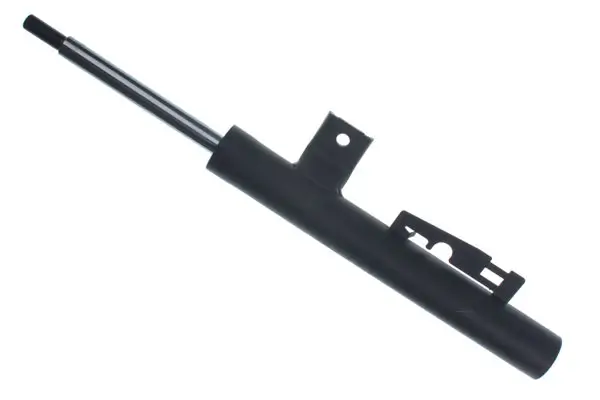 Stoßdämpfer Vorderachse DENCKERMANN DSF235G