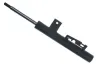 Stoßdämpfer Vorderachse DENCKERMANN DSF235G