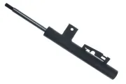 Stoßdämpfer Vorderachse DENCKERMANN DSF235G